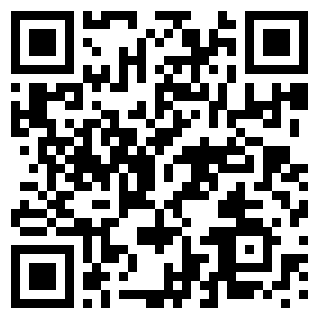 ��������΢�Ŷ��S�a