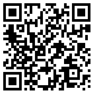 ���΢�Ŷ��S�a