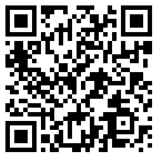 �Ѽ���΢�Ŷ��S�a