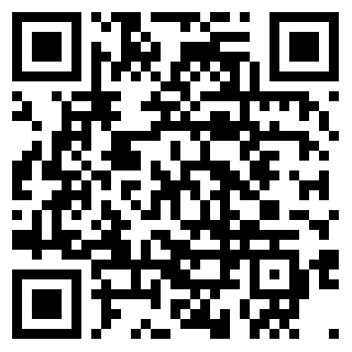 ���Q΢�Ŷ��S�a