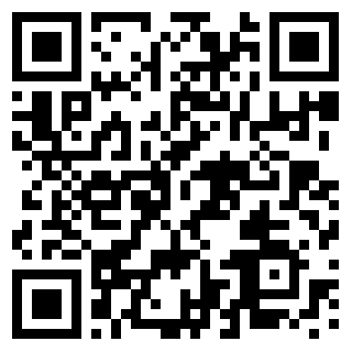 �ڃ�(y��u)��΢�Ŷ��S�a