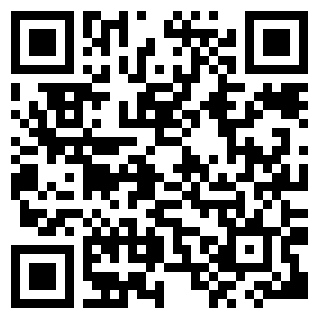 �Ȑ۱���΢�Ŷ��S�a