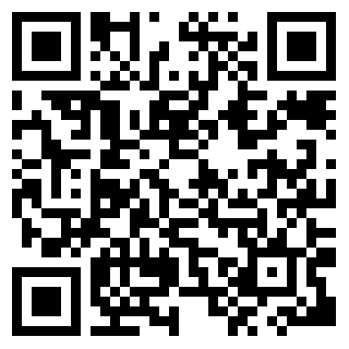 �B(y��ng)������΢�Ŷ��S�a