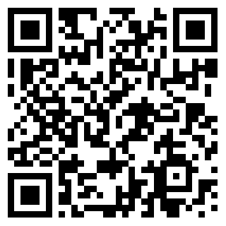 Сؐ���΢�Ŷ��S�a