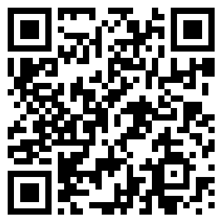 ��������΢�Ŷ��S�a