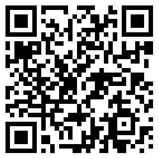 ��������΢�Ŷ��S�a