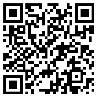 �P����΢�Ŷ��S�a