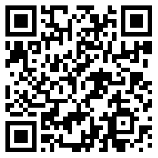 �����{(l��n)΢�Ŷ��S�a