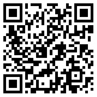 ���΢�Ŷ��S�a