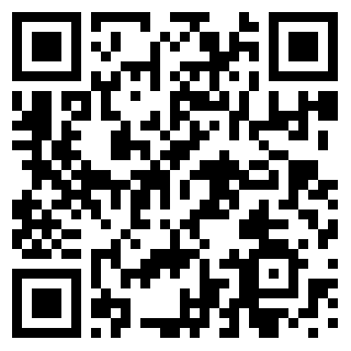 ����(li��n)��΢�Ŷ��S�a