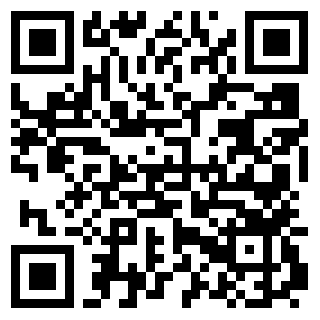 ��������΢�Ŷ��S�a