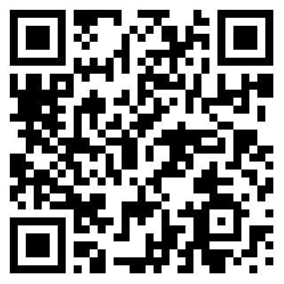 ���΢�Ŷ��S�a