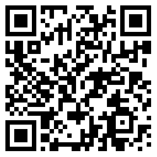 ���Z��΢�Ŷ��S�a