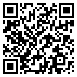 �㇎��΢�Ŷ��S�a