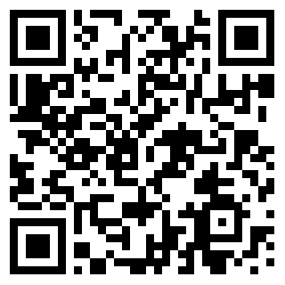 ������΢�Ŷ��S�a