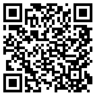 ��ؐ��΢�Ŷ��S�a