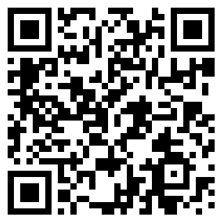 �W�ظ�΢�Ŷ��S�a