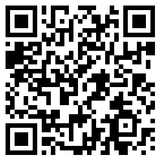 ��(r��n)ؐ��΢�Ŷ��S�a