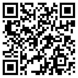 ��ѿ΢�Ŷ��S�a