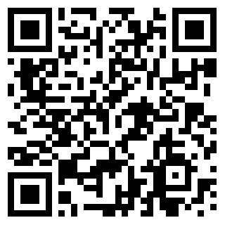 ߹��ؐ��΢�Ŷ��S�a