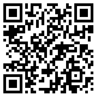 ������Ԫ��΢�Ŷ��S�a