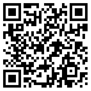 ��������΢�Ŷ��S�a