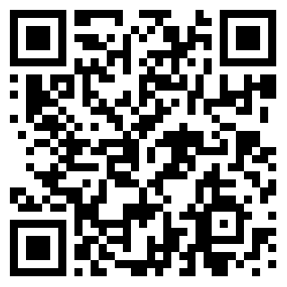 ��(��i)����΢�Ŷ��S�a