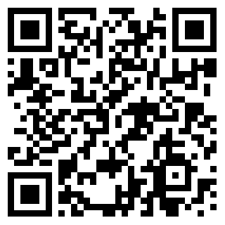 ������΢�Ŷ��S�a