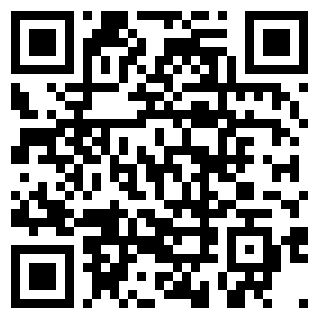 ��ؐ��(y��u)΢�Ŷ��S�a