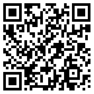 ߸߸��΢�Ŷ��S�a