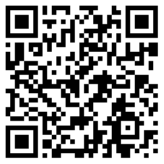 �����|΢�Ŷ��S�a