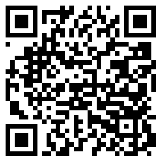 ����΢�Ŷ��S�a