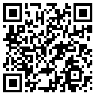 �א�΢�Ŷ��S�a