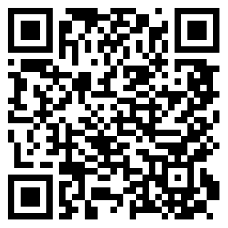 �۰���΢�Ŷ��S�a