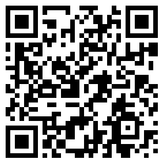 ����΢�Ŷ��S�a