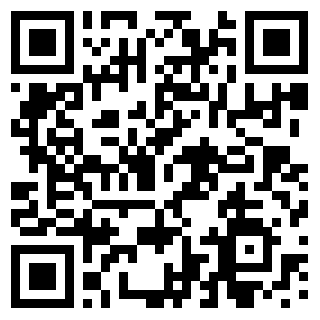 ���S܎΢�Ŷ��S�a