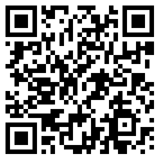 �װ���΢�Ŷ��S�a