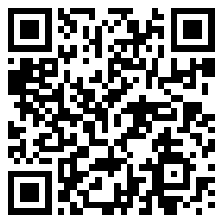 �����z΢�Ŷ��S�a