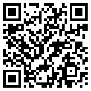 �������΢�Ŷ��S�a