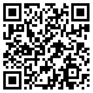 ���_(d��)�Z΢�Ŷ��S�a