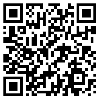 С������΢�Ŷ��S�a