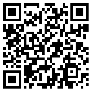 С؈�ךW΢�Ŷ��S�a