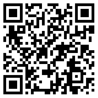 ��֮��΢�Ŷ��S�a