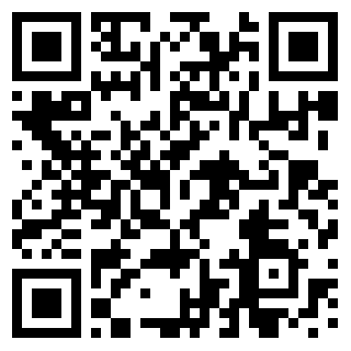 ���ǳ���΢�Ŷ��S�a