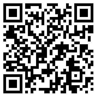 ������΢�Ŷ��S�a