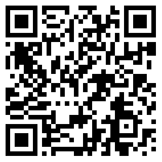 ��֪ϣ΢�Ŷ��S�a