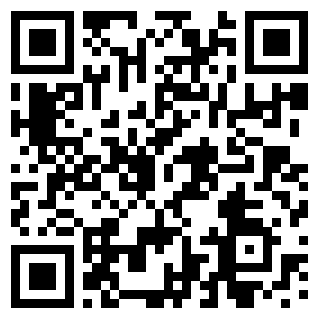 ������΢�Ŷ��S�a