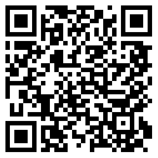 ������΢�Ŷ��S�a