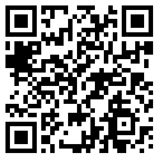 �ÿØ�΢�Ŷ��S�a