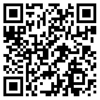 �RԴ΢�Ŷ��S�a